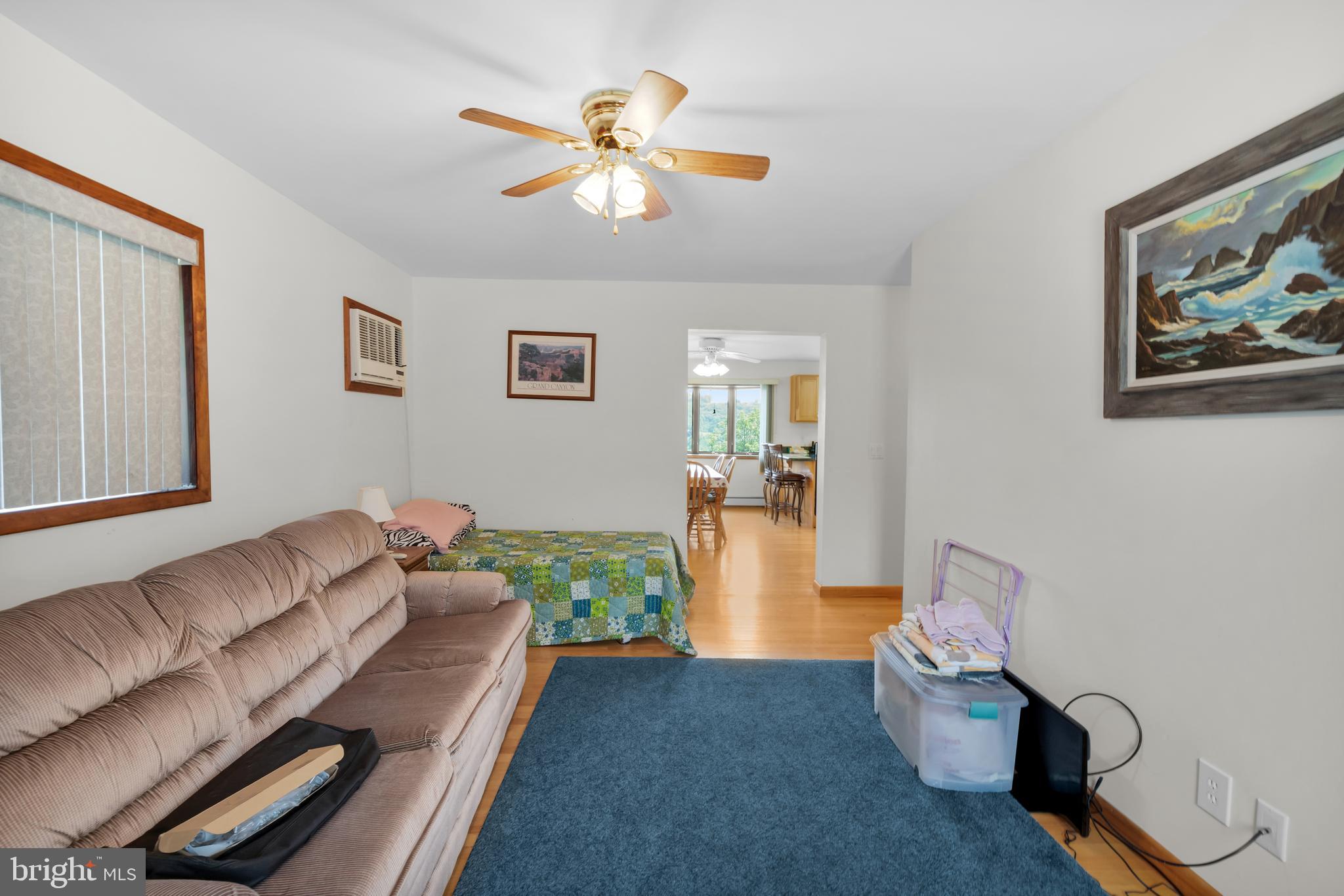 379 Golf Road Tamaqua, PA 18252 - Photo 21 of 33 Gallery Image 21