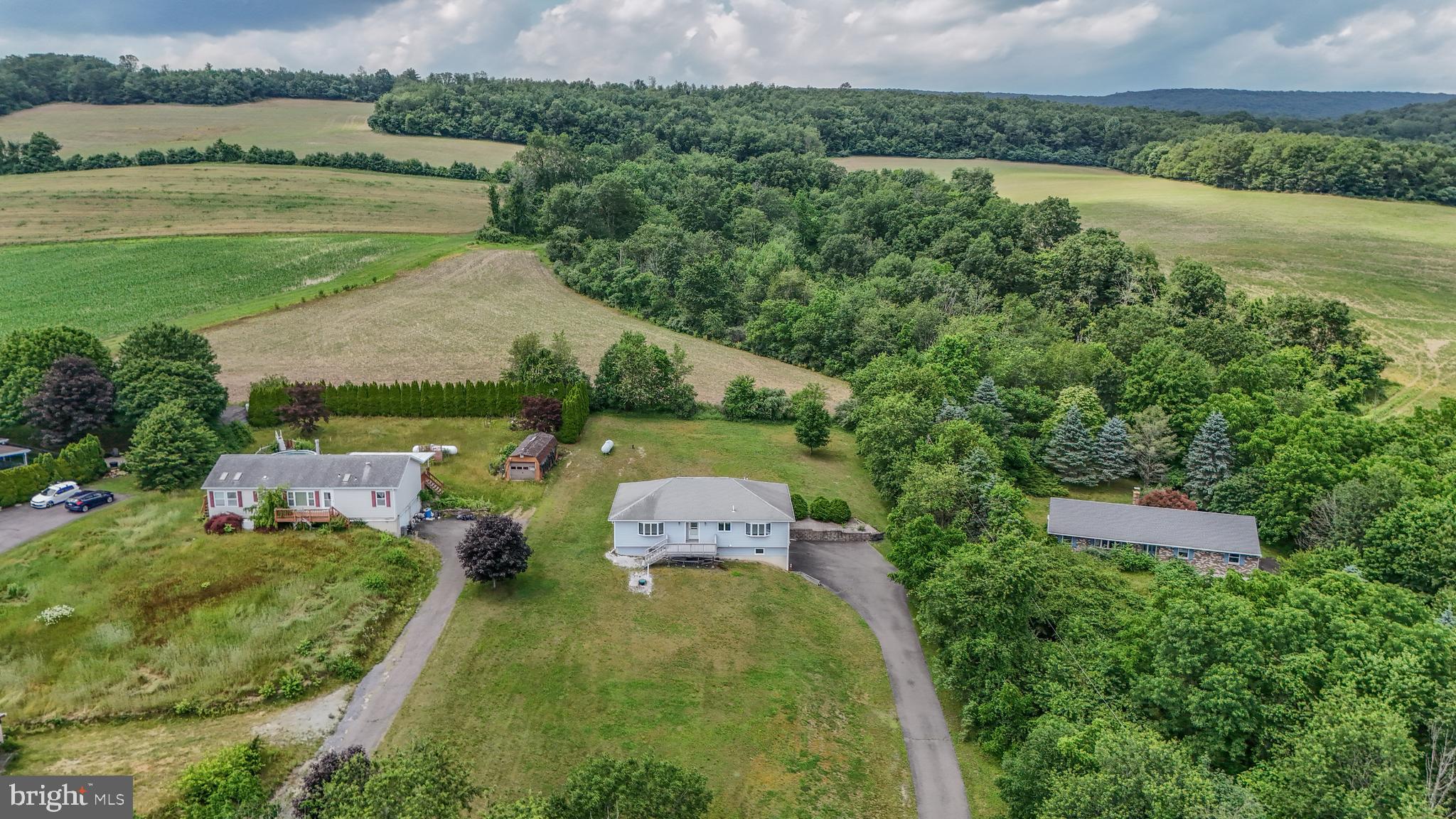 379 Golf Road Tamaqua, PA 18252 - Photo 30 of 33 Gallery Image 30