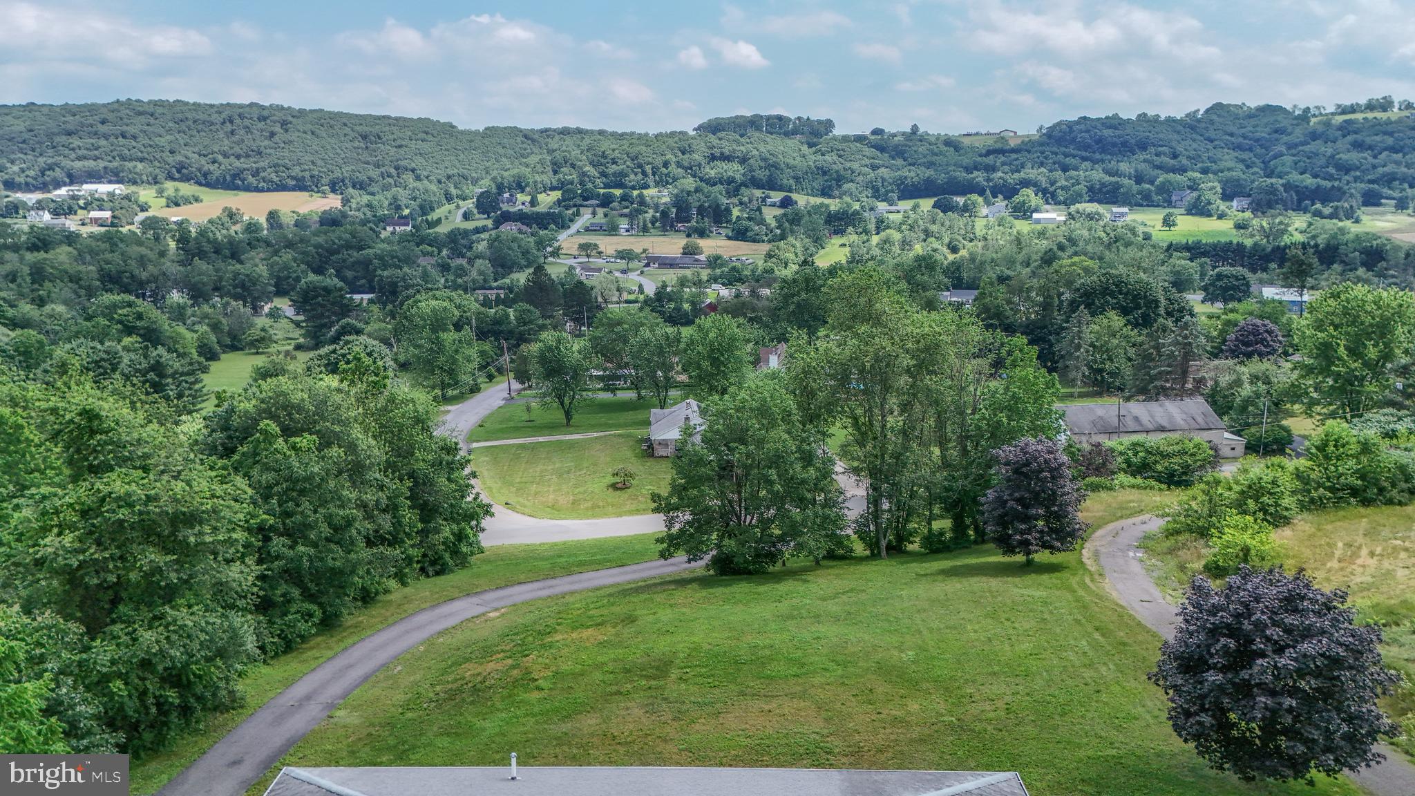 379 Golf Road Tamaqua, PA 18252 - Photo 33 of 33 Gallery Image 33