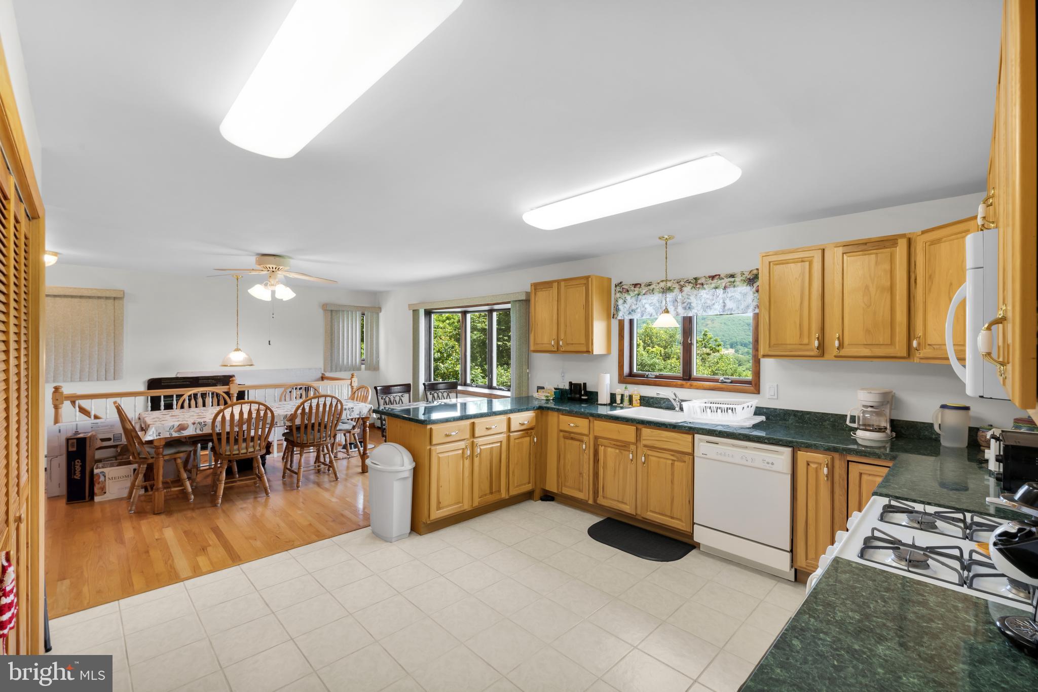379 Golf Road Tamaqua, PA 18252 - Photo 6 of 33 Gallery Image 6