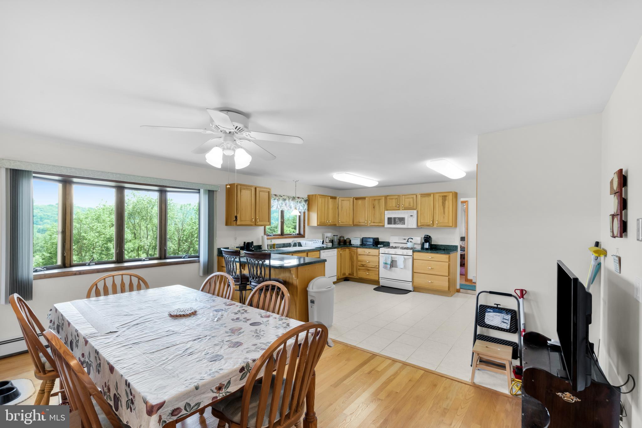 379 Golf Road Tamaqua, PA 18252 - Photo 7 of 33 Gallery Image 7