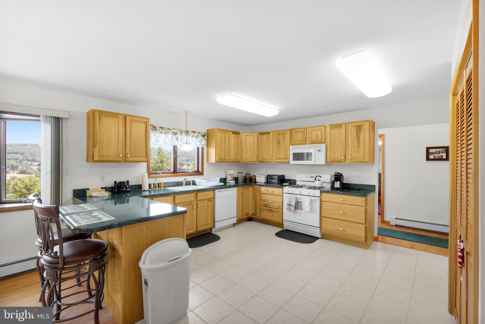 379 Golf Road Tamaqua, PA 18252 - Photo 8 of 33 Gallery Image 8