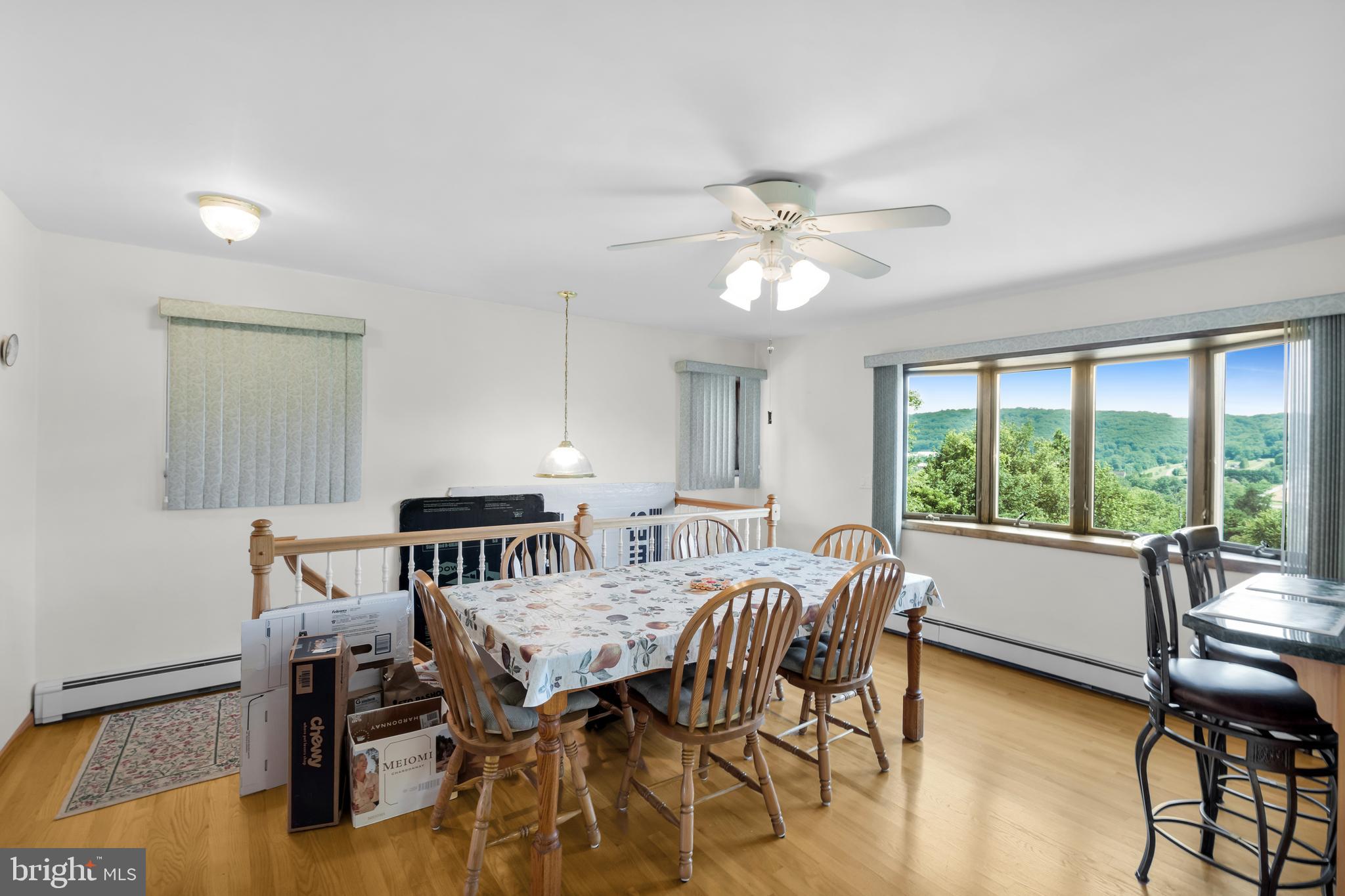 379 Golf Road Tamaqua, PA 18252 - Photo 9 of 33 Gallery Image 9