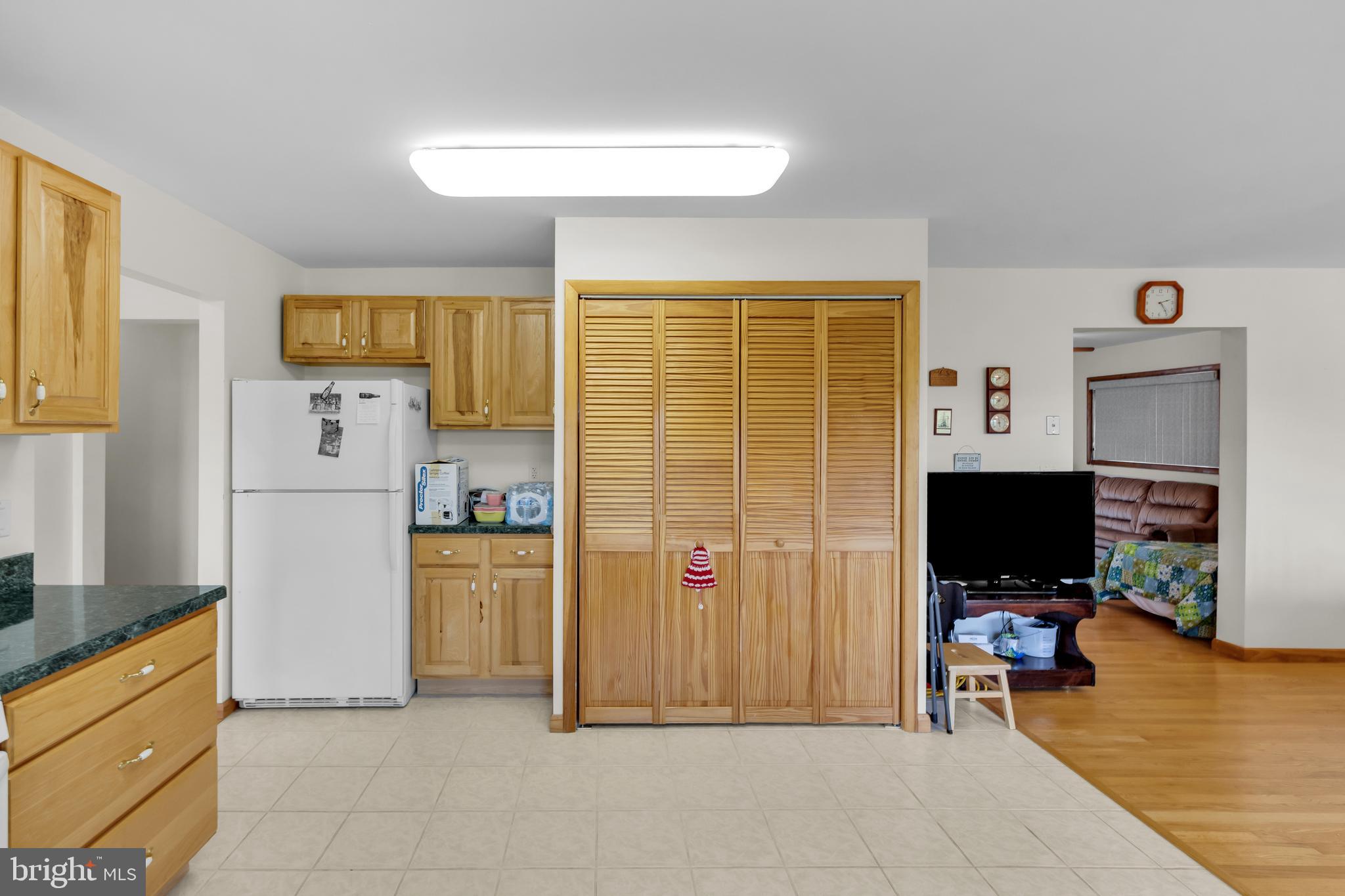 379 Golf Road Tamaqua, PA 18252 - Photo 10 of 33 Gallery Image 10