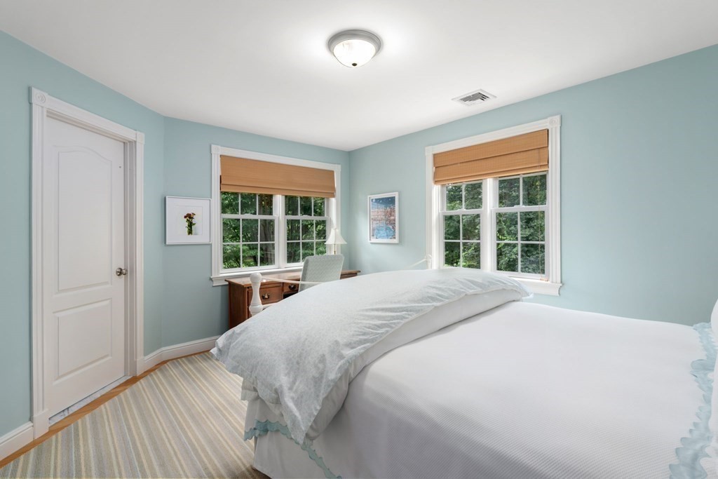 10 Old Stone Road Westwood, MA 02090 - Photo 16 of 30 Gallery Image 16
