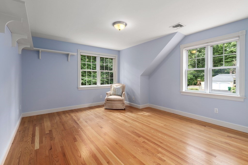 10 Old Stone Road Westwood, MA 02090 - Photo 17 of 30 Gallery Image 17