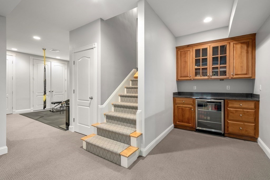 10 Old Stone Road Westwood, MA 02090 - Photo 18 of 30 Gallery Image 18