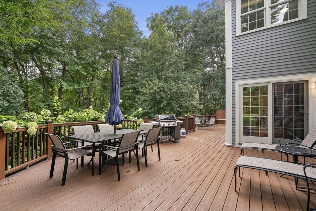 10 Old Stone Road Westwood, MA 02090 - Photo 21 of 30 Gallery Image 21