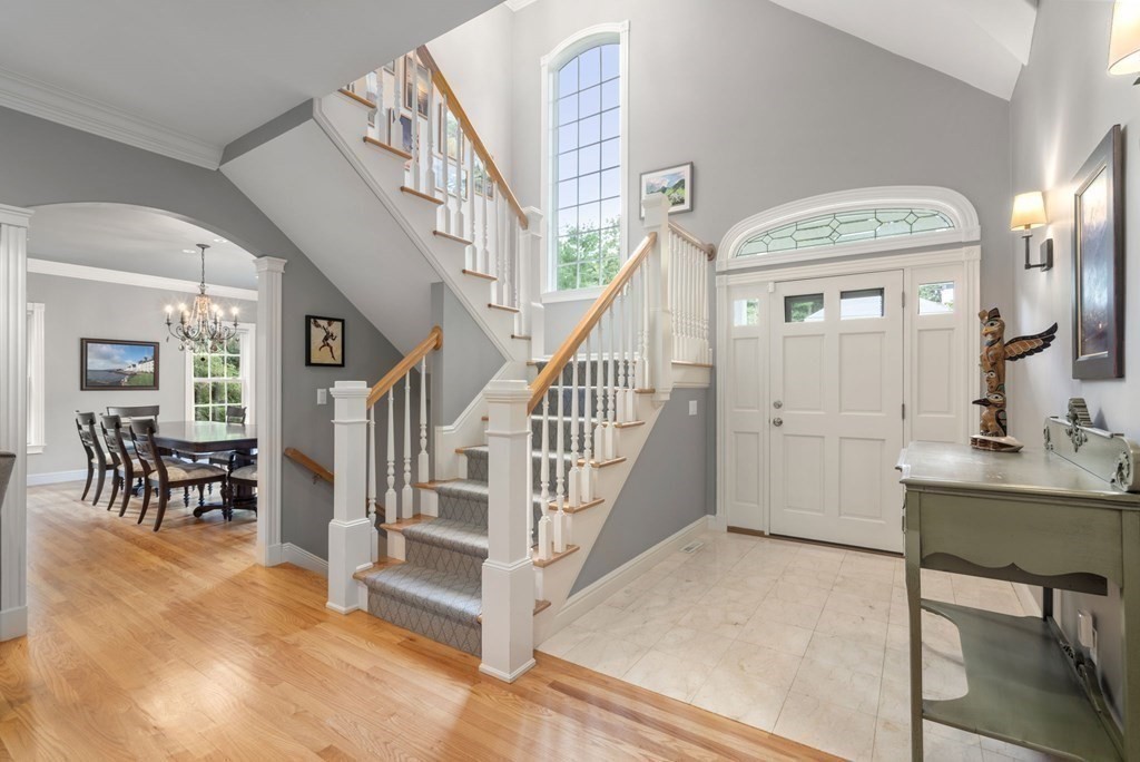 10 Old Stone Road Westwood, MA 02090 - Photo 8 of 30 Gallery Image 8