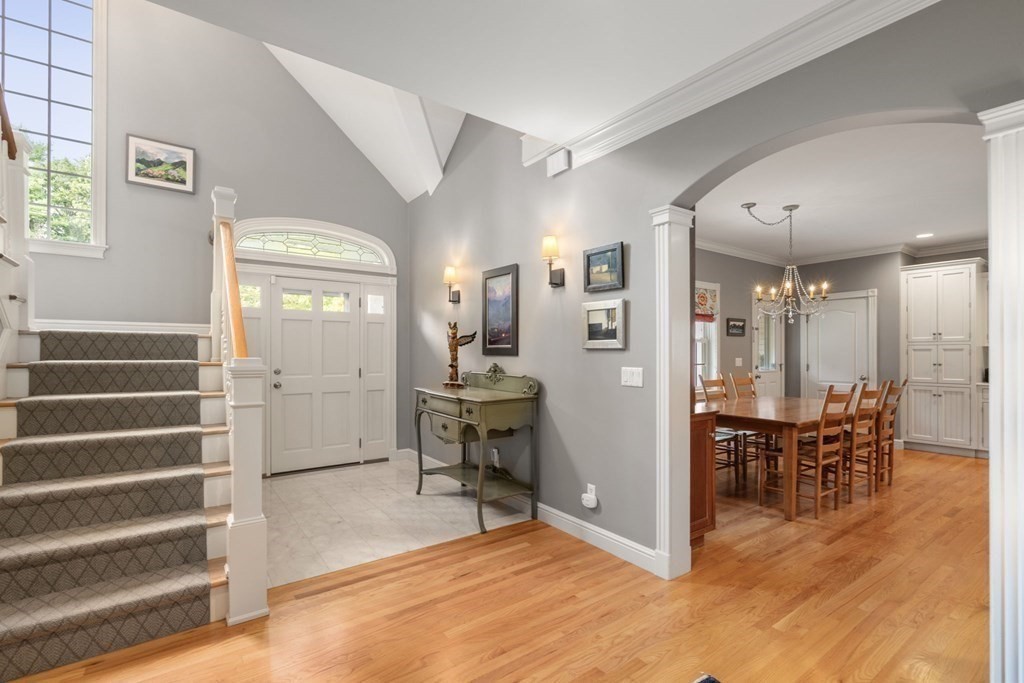 10 Old Stone Road Westwood, MA 02090 - Photo 9 of 30 Gallery Image 9