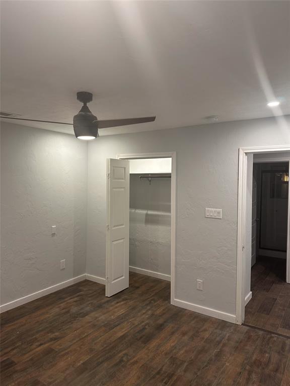 2708 McDonald Road Tyler, TX 75701 - Photo 19 of 33 Gallery Image 19