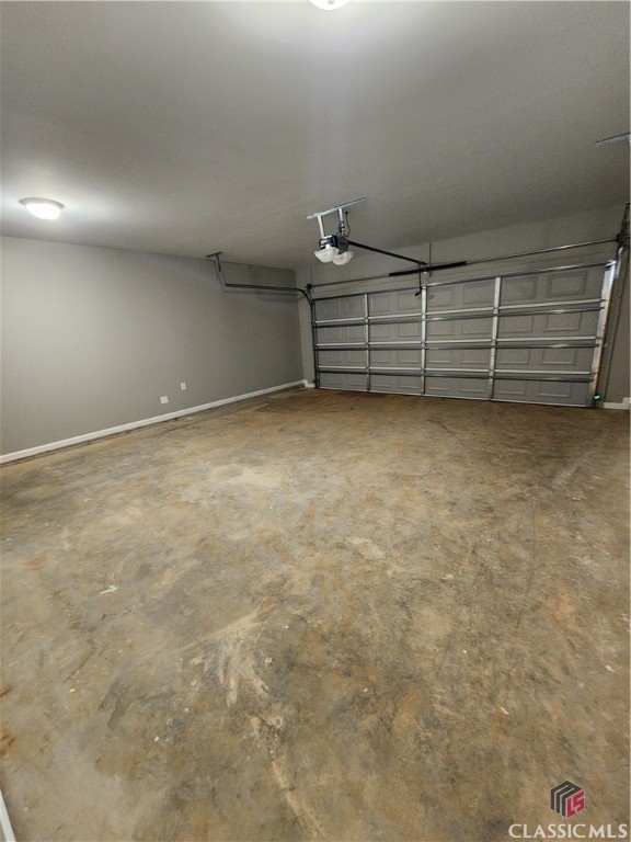 229 Jeremy Drive Colbert, GA 30628 - Photo 16 of 19 Gallery Image 16