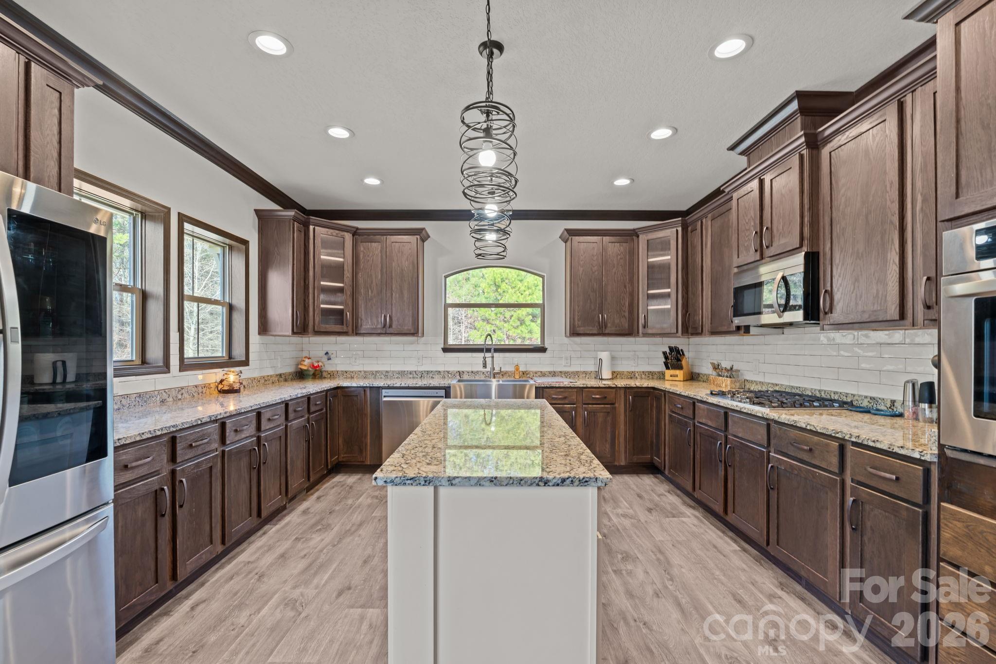 812 McLendon Road Morven, NC 28119 - Photo 13 of 39