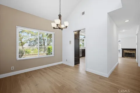 $923,000 | 1240 Jonah Drive, Corona, CA 92882
