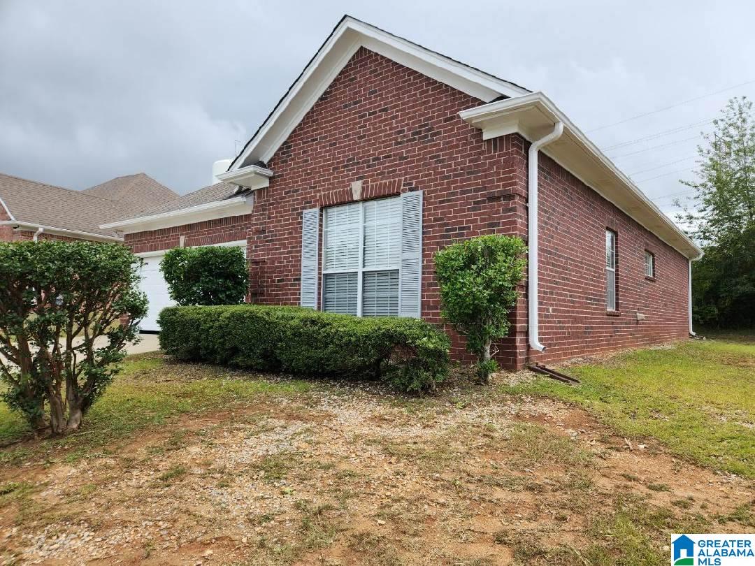 924 Daventry Trail Calera, AL 35040 - Photo 3 of 30