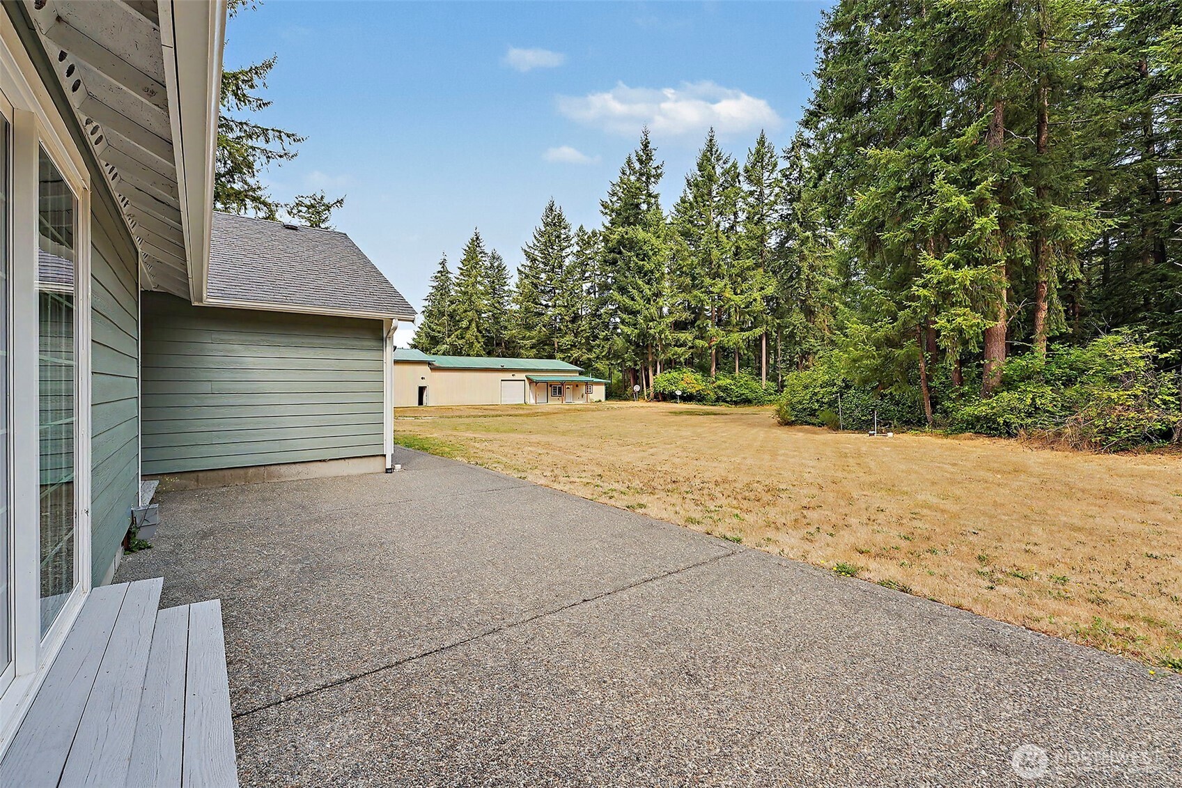 9938 168th Avenue Southwest Rochester, WA 98579 - Photo 36 of 40 Gallery Image 36