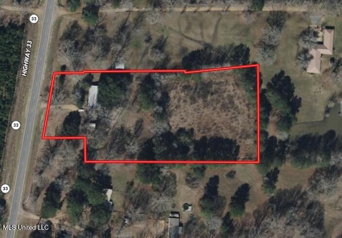 6427 Highway 33 Roxie Ms 39661 Roxie, MS 39661 - Photo 27 of 29 Screenshot 2025-12-12 081340