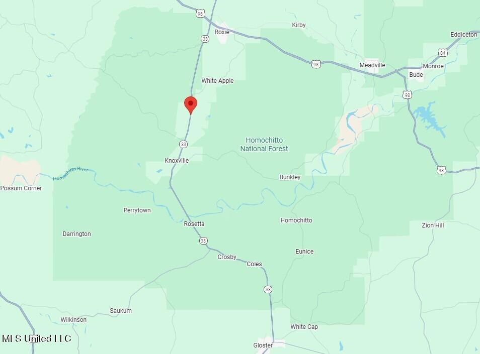 6427 Highway 33 Roxie Ms 39661 Roxie, MS 39661 - Photo 29 of 29 Screenshot 2025-12-12 081653