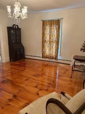761 Grove Street Worcester, MA 01605 - Photo 6 of 22