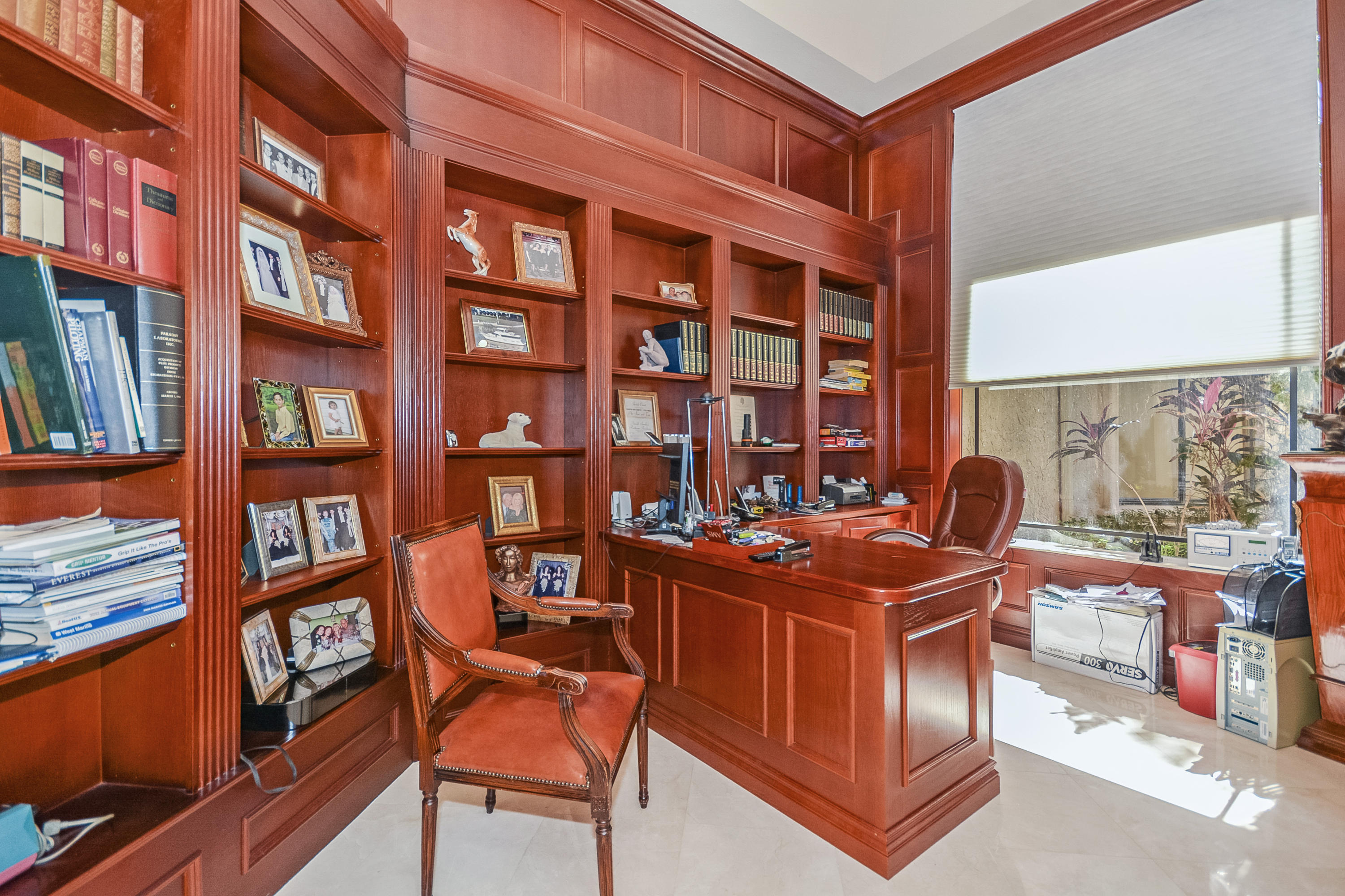 7269 Queenferry Circle Boca Raton, FL 33496 - Photo 24 of 67 den