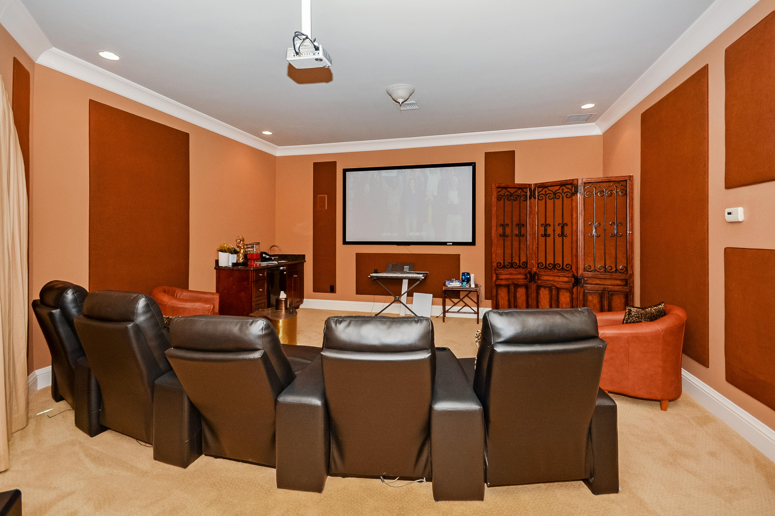 7269 Queenferry Circle Boca Raton, FL 33496 - Photo 26 of 67 media
