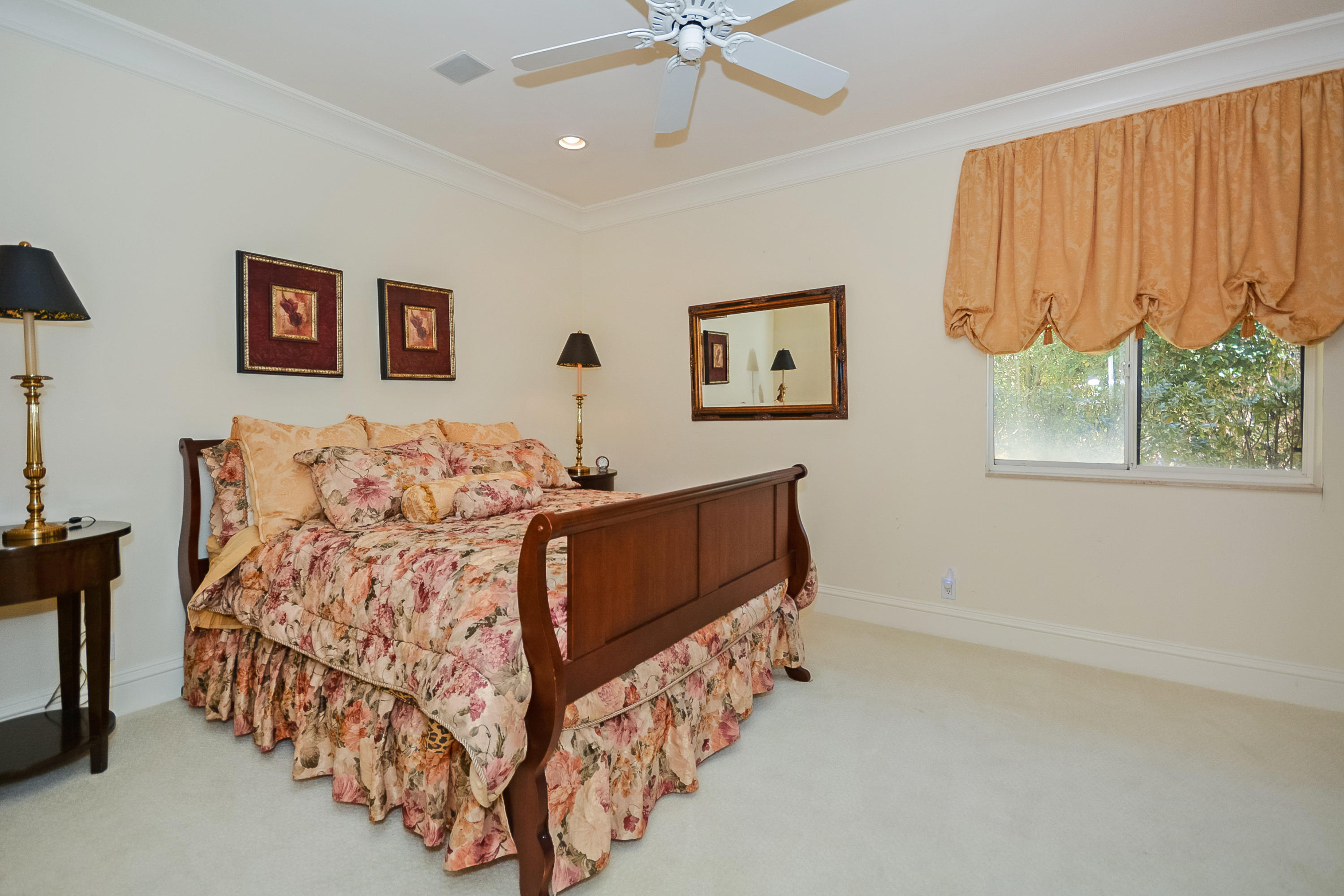 7269 Queenferry Circle Boca Raton, FL 33496 - Photo 27 of 67 bedroom