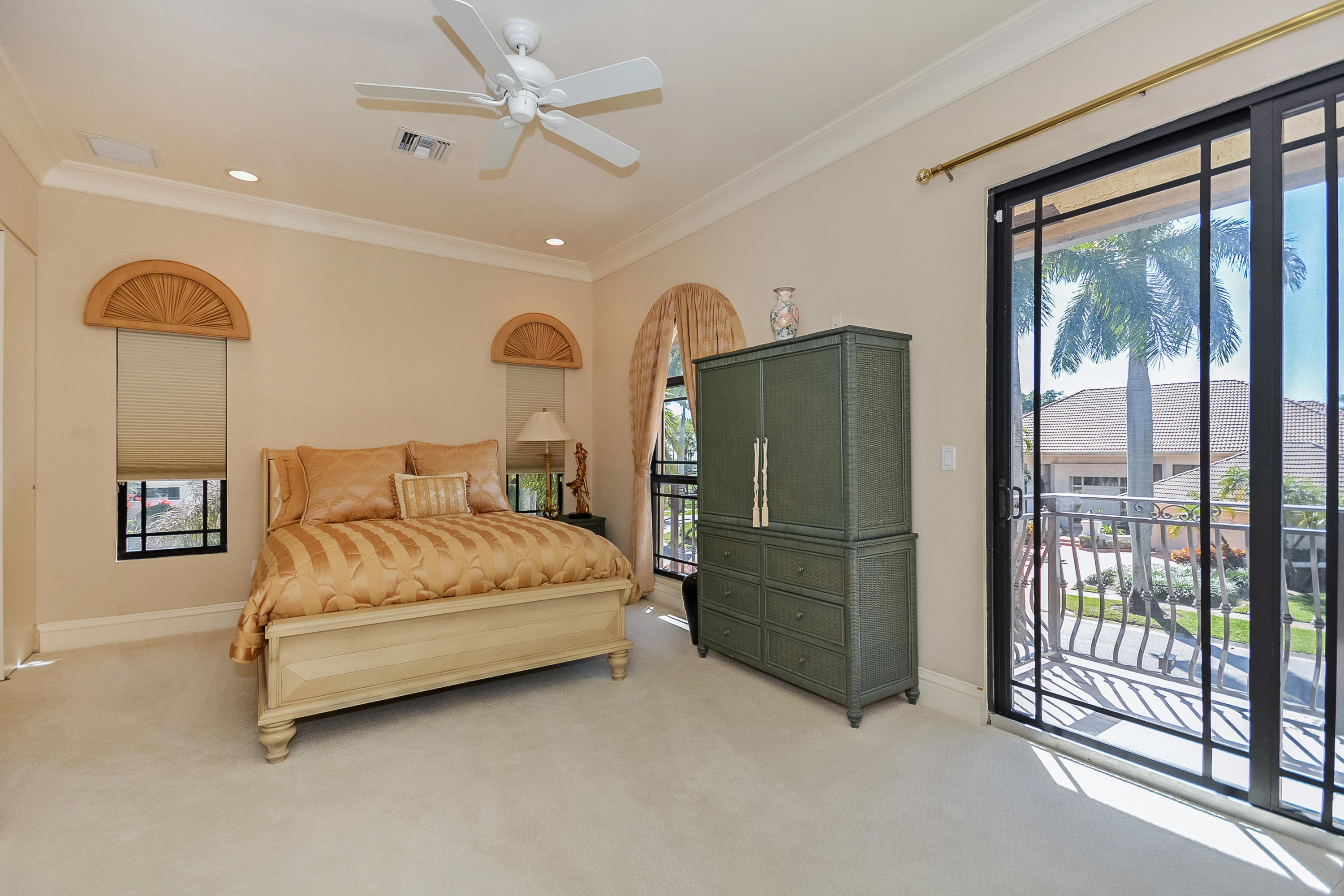7269 Queenferry Circle Boca Raton, FL 33496 - Photo 31 of 67 bedroom