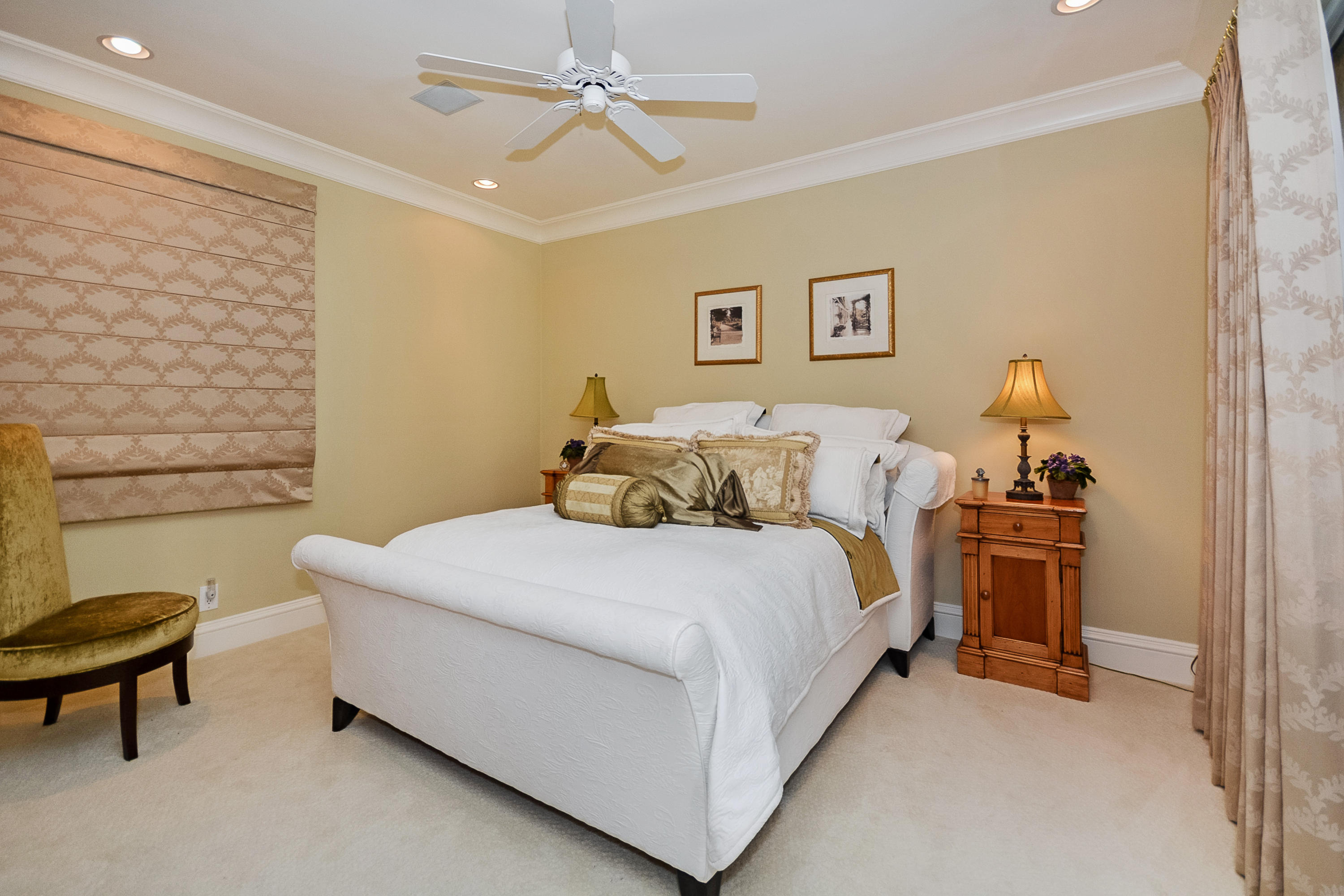 7269 Queenferry Circle Boca Raton, FL 33496 - Photo 33 of 67 bedroom