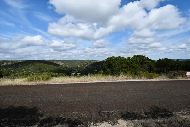 $74,000 | 22 West Point Way, Concan, TX 78838