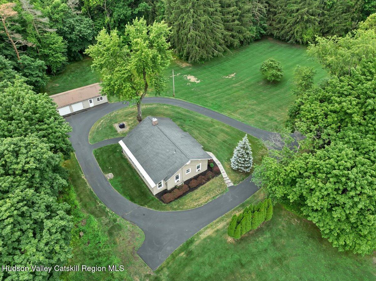 336 State Farm Road Valatie, NY 12184 - Photo 43 of 46 4958