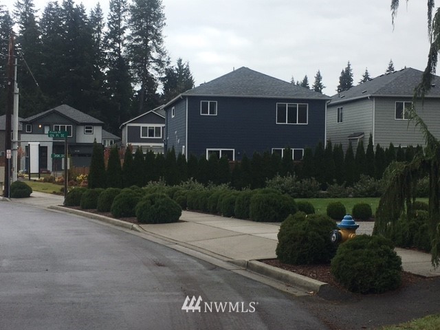 12621 Ruggs Lake Road Everett, WA 98208 - Photo 12 of 17 Gallery Image 12