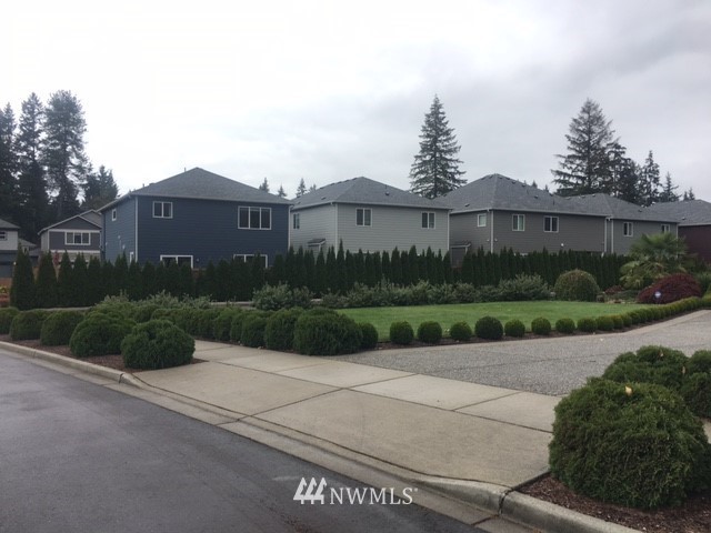 12621 Ruggs Lake Road Everett, WA 98208 - Photo 13 of 17 Gallery Image 13