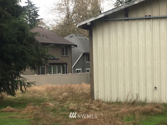 12621 Ruggs Lake Road Everett, WA 98208 - Photo 14 of 17 Gallery Image 14