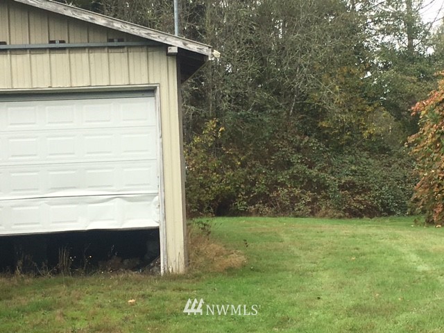 12621 Ruggs Lake Road Everett, WA 98208 - Photo 15 of 17 Gallery Image 15