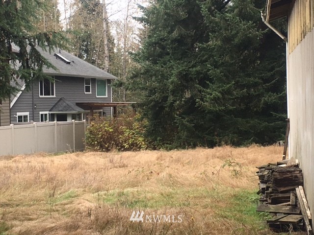 12621 Ruggs Lake Road Everett, WA 98208 - Photo 16 of 17 Gallery Image 16