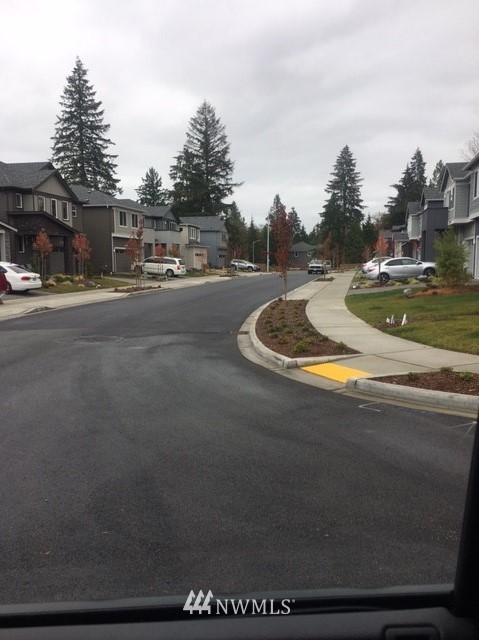 12621 Ruggs Lake Road Everett, WA 98208 - Photo 17 of 17 Gallery Image 17