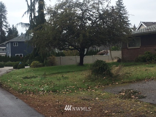 12621 Ruggs Lake Road Everett, WA 98208 - Photo 8 of 17 Gallery Image 8