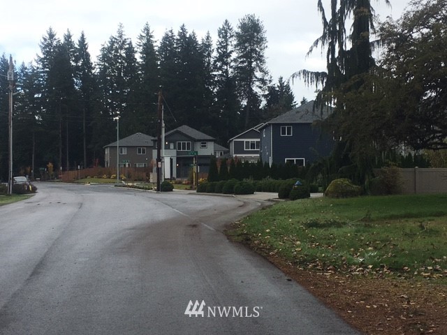 12621 Ruggs Lake Road Everett, WA 98208 - Photo 9 of 17 Gallery Image 9