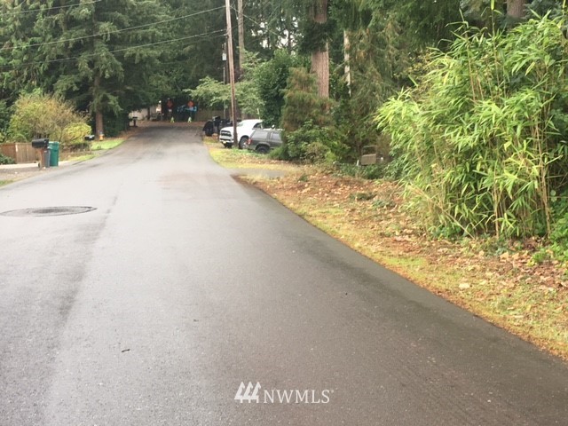12621 Ruggs Lake Road Everett, WA 98208 - Photo 10 of 17 Gallery Image 10