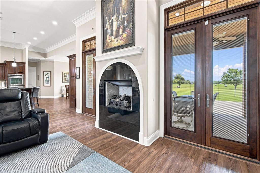 1145 Parish Line Road Lake Charles, LA 70607 - Photo 45 of 61 Gallery Image 45