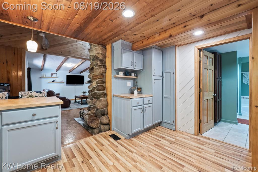 4474 5 Lakes Road North Branch, MI 48461 - Photo 12 of 36