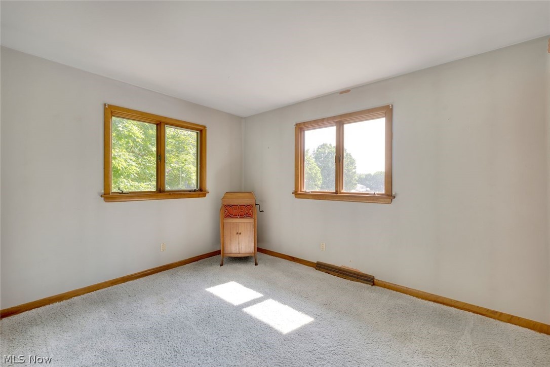 5730 Horning Road Kent, OH 44240 - Photo 25 of 50