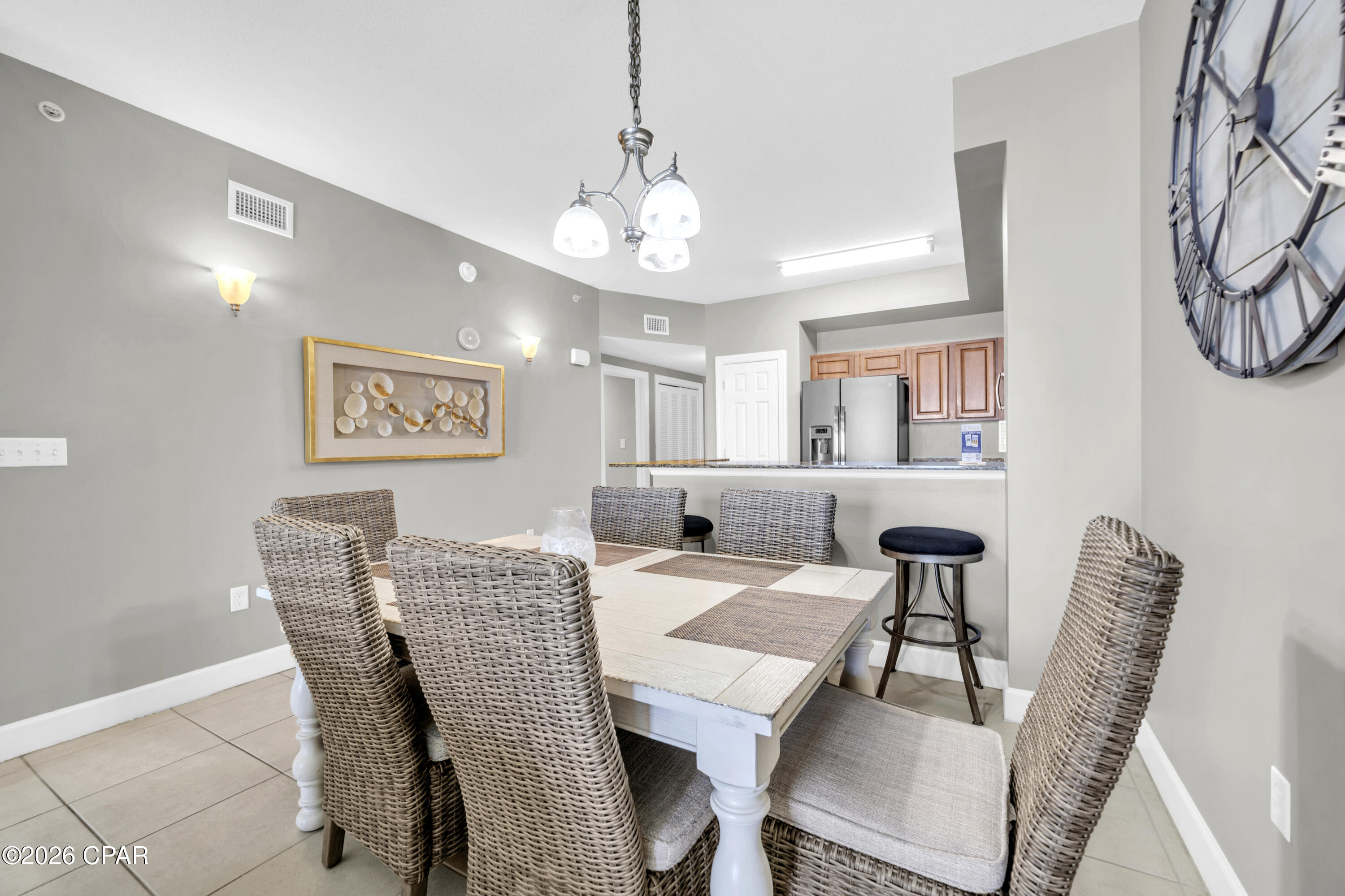14825 Front Beach Road, Unit 2408 Panama City Beach, FL 32413 - Photo 7 of 47 Gallery Image 7