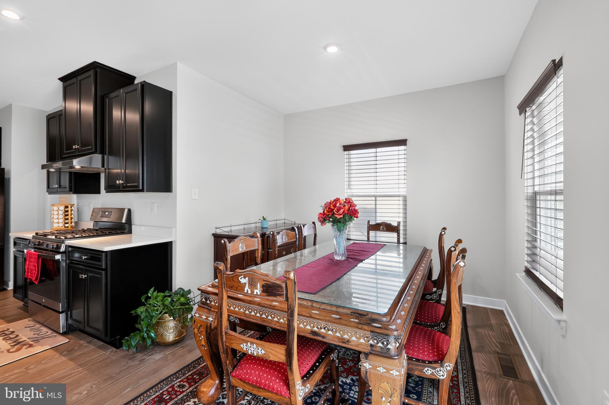 1061 Lifford Road Cheltenham, PA 19012 - Photo 15 of 39