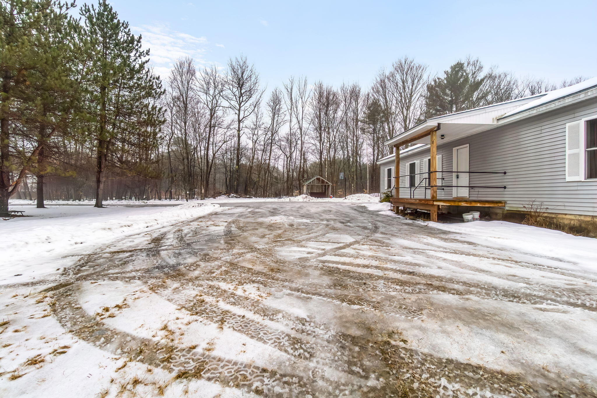 1266 West Ridge Road Cornville, ME 04976 - Photo 50 of 68 53-web-or-mls-1266-w-ridge-rd