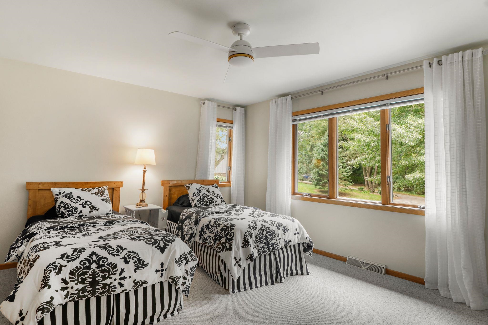 899 County Road Oregon, WI 53575 - Photo 65 of 78 Gallery Image 65