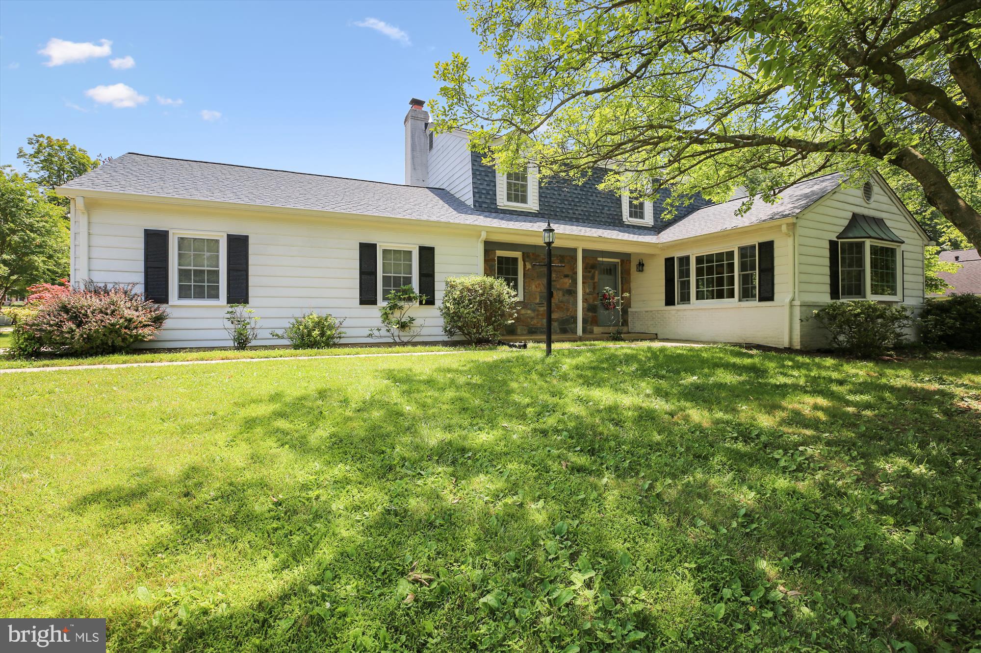 13612 Middlevale Lane Silver Spring, MD 20906 - Photo 1 of 71 13612 Middlevale Lane