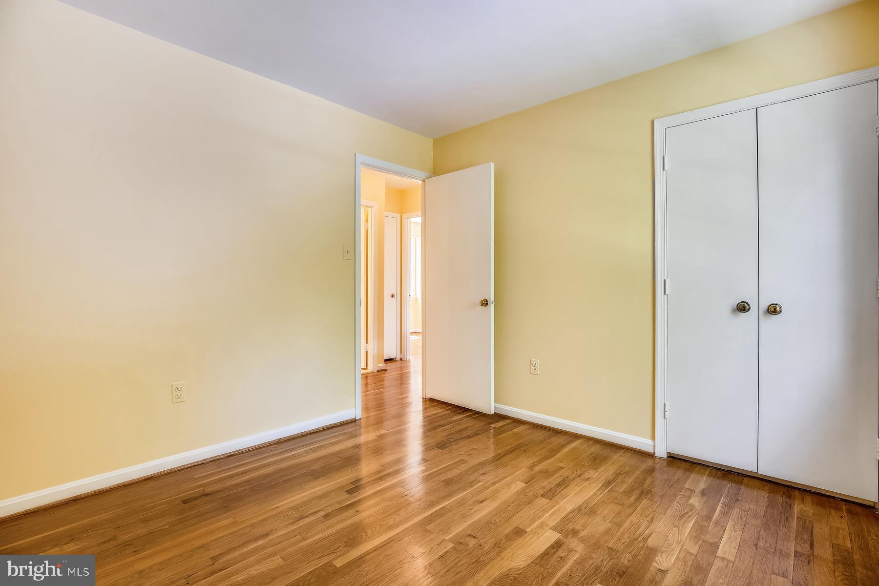 13612 Middlevale Lane Silver Spring, MD 20906 - Photo 26 of 71 Gallery Image 26
