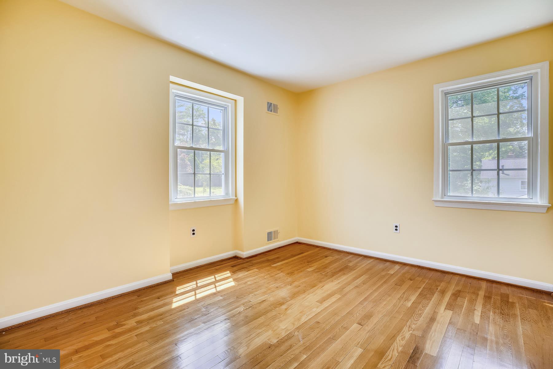 13612 Middlevale Lane Silver Spring, MD 20906 - Photo 27 of 71 Gallery Image 27