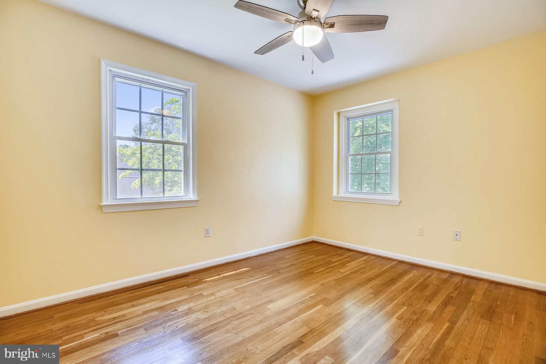 13612 Middlevale Lane Silver Spring, MD 20906 - Photo 29 of 71 Gallery Image 29